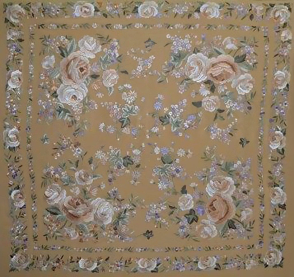 La imagen tiene un atributo ALT vacío; su nombre de archivo es 499e.-enrejado-15cm.-40-fleco.-900-gramos..jpg