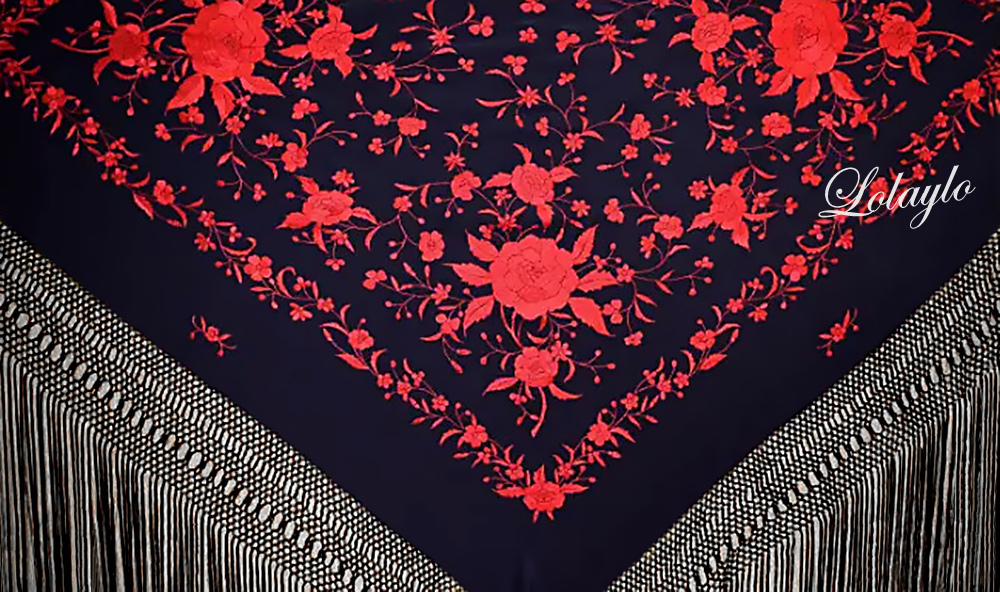 500€. 1.40m. FLECADURA 17-45cm. 850gm. (3)