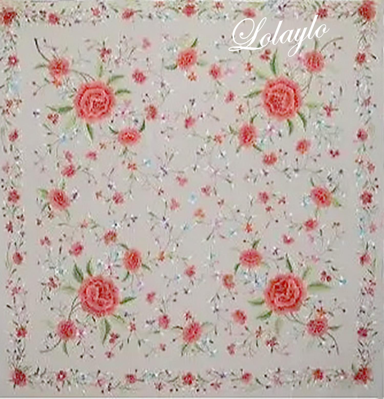 500€. 1.40m. FLECADURA 17-45cm. 850gm. (4)