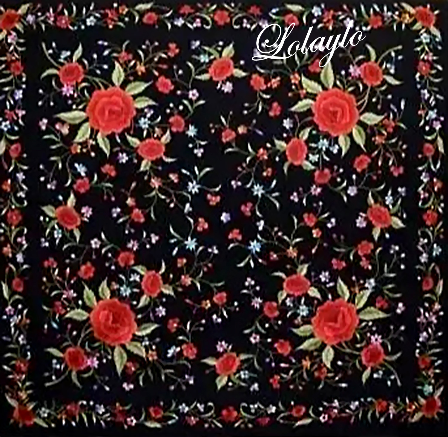 500€. 1.40m. FLECADURA 17-45cm. 850gm.