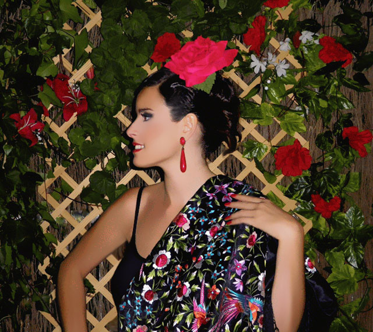 53a6d-negro2bmulticolor2bdic15