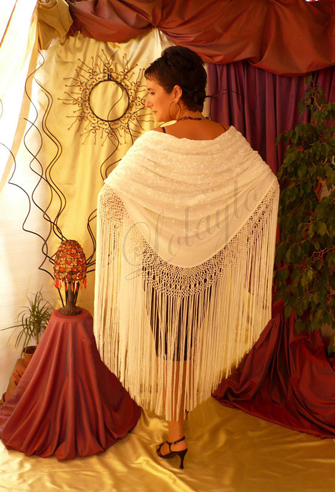 5af73-1-1-manila2bbeige2b135x1352bcm