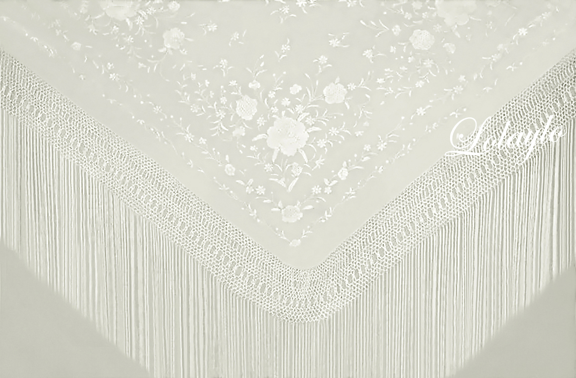 800gm. MF- MF. 420€. 1.40m. enrejado 20cm. flecadura 40cm..LOL110 10620