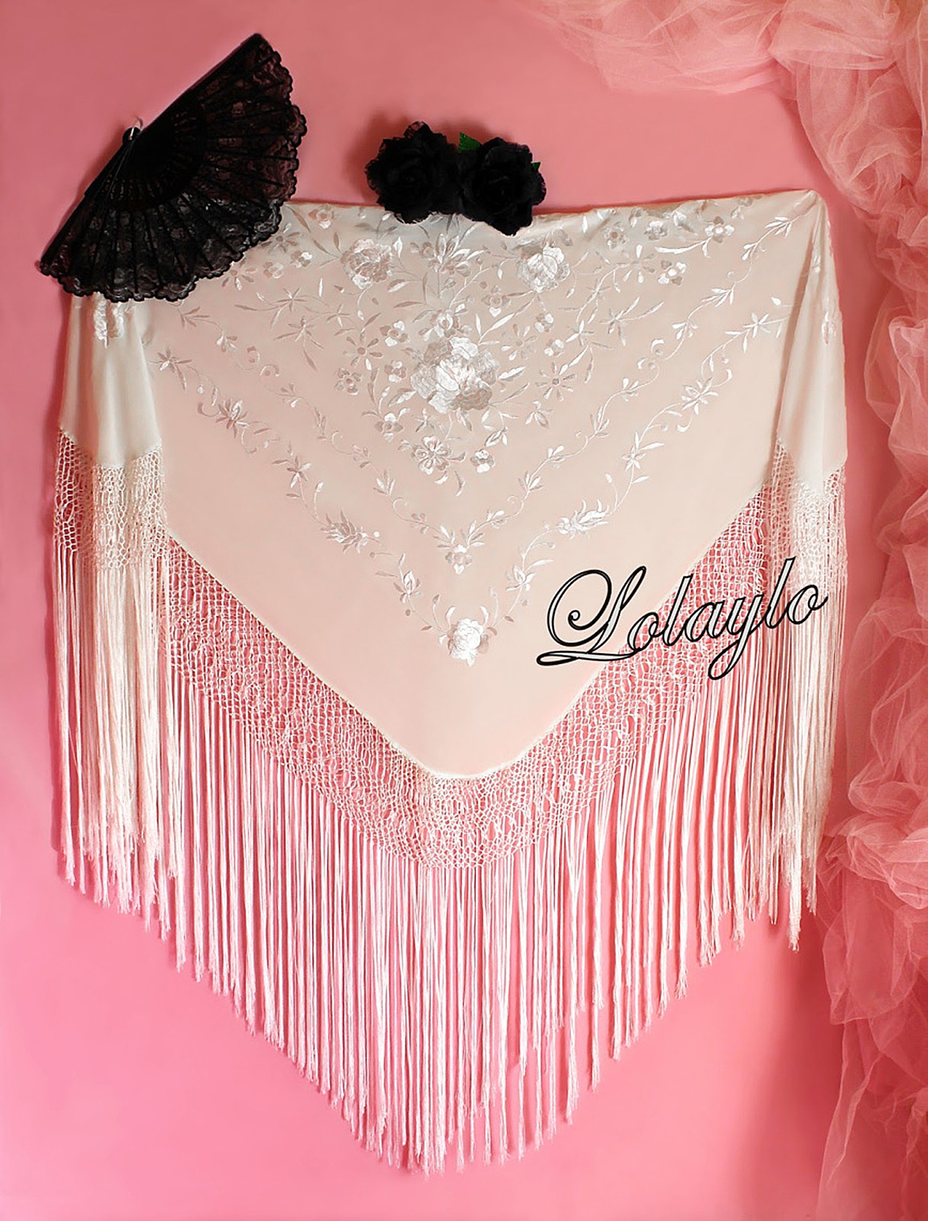 85a52-mant25c32593n2bmarfil-marfil