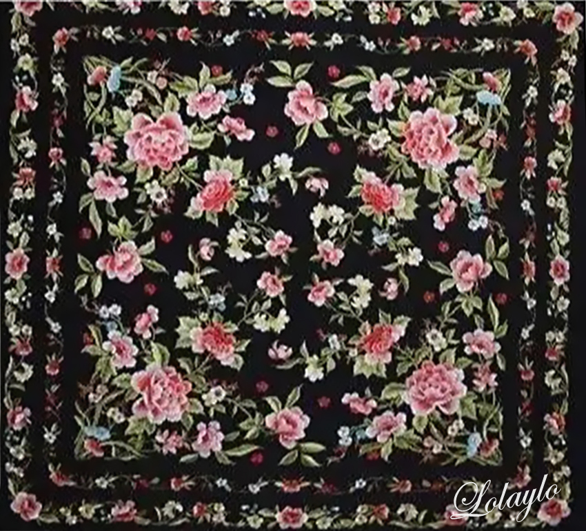 950€. 1000gm.flecadira 14-45 (3)