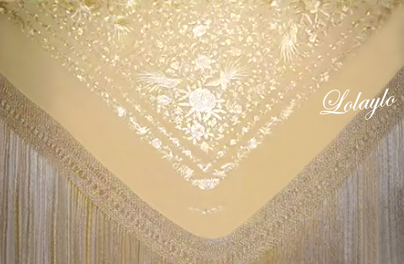 CAÑA CAÑA. 1.000gm. 140cm. 399€. Ref. LOL11010612-B