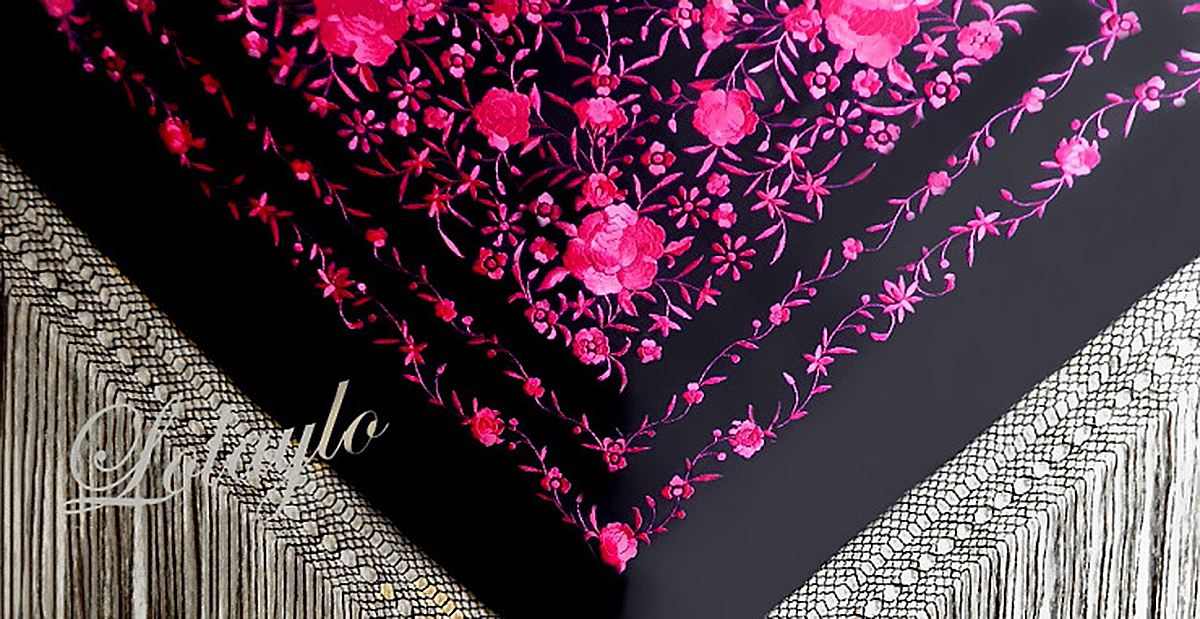 e4318-negro2b-2bfucsia2b2b22025e2258225ac2b140x1402bcm-2b2blolaylo