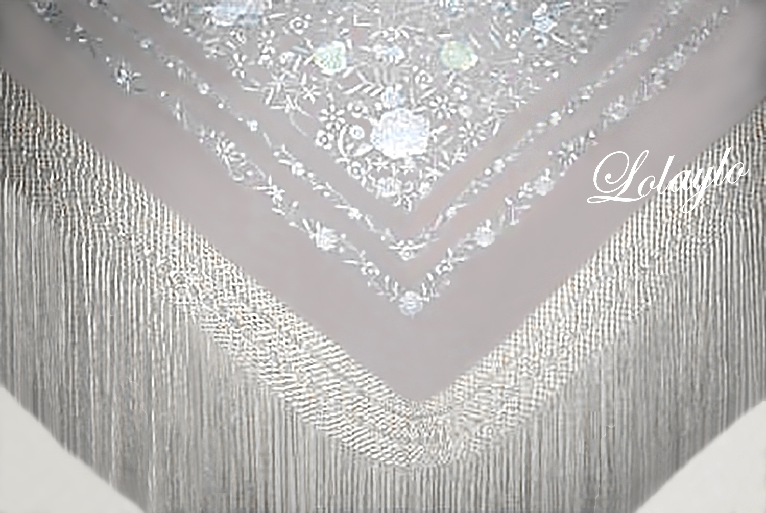 gris-gris-230e282ac-lol1f10745625 (2)