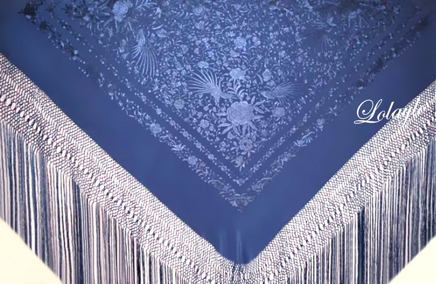 MARINO. 1.000gm. 140cm. 399€. Ref. LOL11010612-B