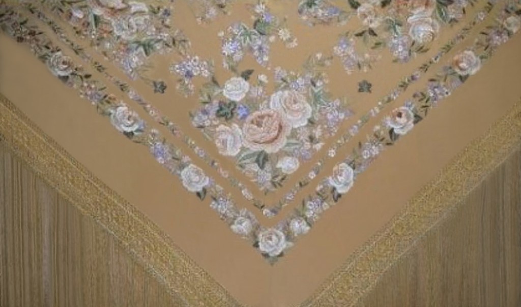 La imagen tiene un atributo ALT vacío; su nombre de archivo es tostado-multicolor.-900-gramos.499e..jpg