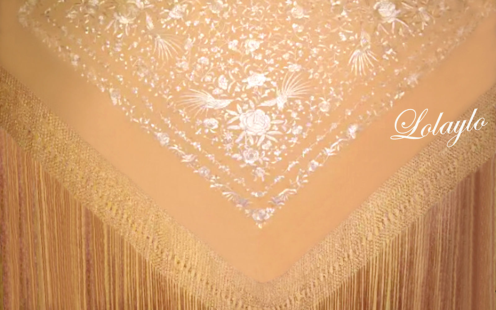 TOSTADO TOSTADO. 1.000gm. 140cm. 399€. Ref. LOL11010612-B